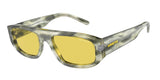 ARNETTE AN4292 GULLWING