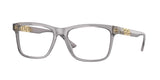 VERSACE VE3319