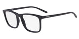ARNETTE AN7209L FROGFACE