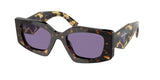 PRADA PR 15YS