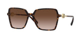 VERSACE VE4396