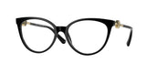 VERSACE VE3298B