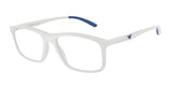 EMPORIO ARMANI EA3196