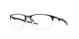 OAKLEY OX5152 WIRE TAP 2.0 RX