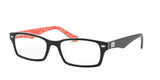 RAY BAN RX5206