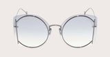 SALVATORE FERRAGAMO SF 51S196