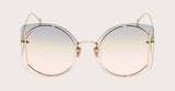 SALVATORE FERRAGAMO SF 51S196