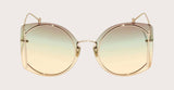 SALVATORE FERRAGAMO SF 51S196