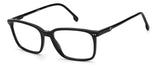 CARRERA CARRERA 2034T