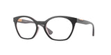 OAKLEY OX8168 TONE DOWN
