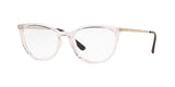 VOGUE VO5276