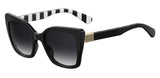 LOVE MOSCHINO MOL000/S