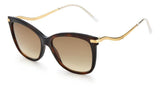 JIMMY CHOO STEFF/S