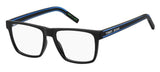 TOMMY HILFIGER TJ 0058