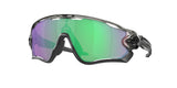 OAKLEY OO9290 JAWBREAKER