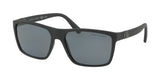 POLO PH4133