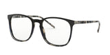 RAY BAN RX5387