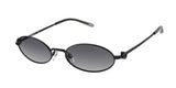 EMPORIO ARMANI EA2114