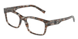 DOLCE & GABBANA DG3352