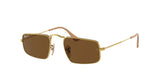 RAY BAN RB3957 JULIE