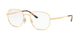 RAY BAN RX3682VL