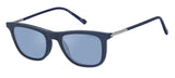 PIERRE CARDIN P.C. 6226/CS