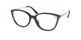 MICHAEL KORS MK4086U RIGA