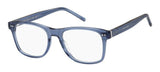 TOMMY HILFIGER TH 1891