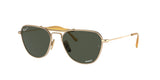 RAY BAN RB8064
