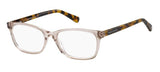TOMMY HILFIGER TH 1889