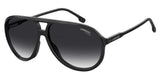 CARRERA CARRERA 237/S