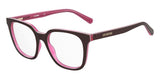 LOVE MOSCHINO MOL590