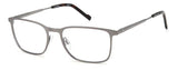 PIERRE CARDIN P.C. 6882