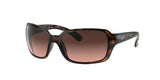 RAY BAN RB4068 RB4068