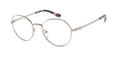 EXCHANGE ARMANI AX1048