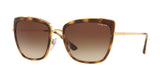 VOGUE VO4223SL