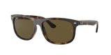 RAY BAN RB4226