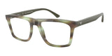 EMPORIO ARMANI EA3185