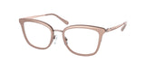 MICHAEL KORS MK3032 COCONUT GROVE