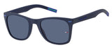 TOMMY HILFIGER TJ 0040/S