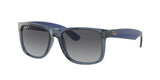 RAY BAN RB4165 JUSTIN