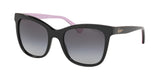 RALPH RA5256