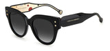 CAROLINA HERRERA CH 0008/S