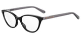 LOVE MOSCHINO MOL545/TN