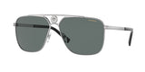 VERSACE VE2238