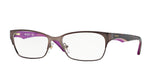 VOGUE VO3918