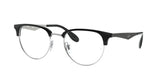 RAY BAN RX6396
