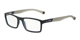 ARNETTE AN7088L