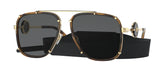 VERSACE VE2233