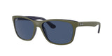 RAY BAN RB4181 RB4181